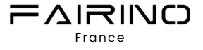 Fairino France
