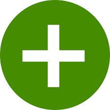 Extension de garantie