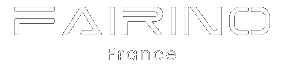 Fairino France