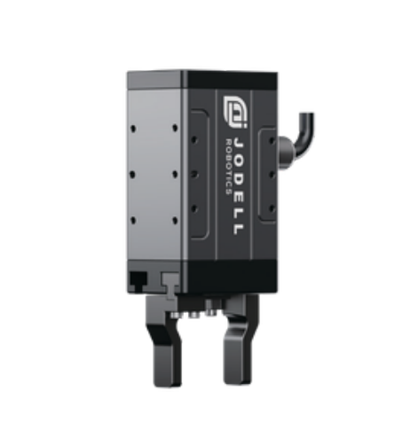 Préhenseur électrique Joddel 1